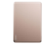 Powerbank Native Union Active Magnetic Power Bank 5000mAh Apricot